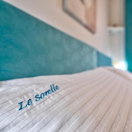 Le Sorelle Златибор Экстерьер фото